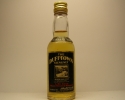 159.DUFFTOWN 8yo Malt Whisky